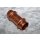 Viega-profipress-Muffe, aus Kupfer, 2415 - 15mm VIEGA-292690 NEU #W634-590