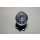 Moeller Key-Lock-Wahlschalter RS ohne Schlüssel KMS1 Neuwertig #W1625